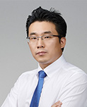 최권수 관세사