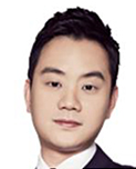 박정호 관세사