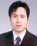 이정민 관세사