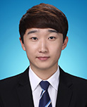 이대로 관세사